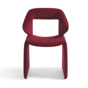 Chaise Suit Artifort