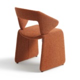 suit_artifort8 Chaise Suit Artifort