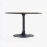 table-clarion-artifort