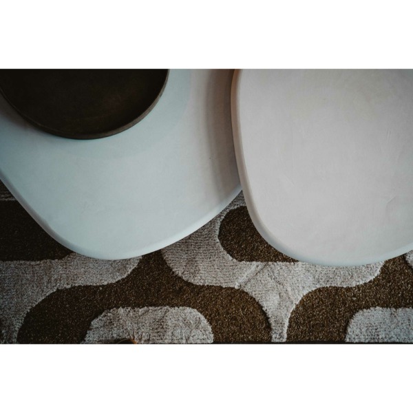 table_mortex_vinceigor vinceigor béton table mortex robuste