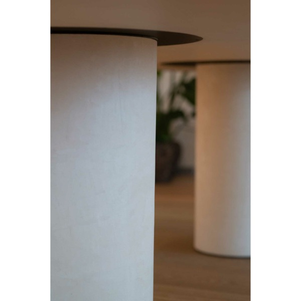 table_mortex_vinceigor10 vince igor béton table mortex robuste