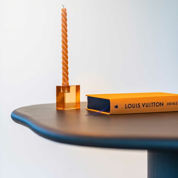 table_mortex_vinceigor4 vinceigor béton table mortex robuste