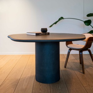 vinceigor béton table mortex robuste