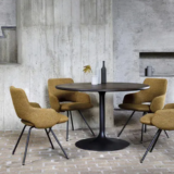 talbe-fenix-dlarion-artifort