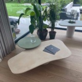 vince_igor_tablebasse2 table basse beton mortex