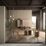 Presotto_Complementi_Landscape-3