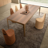 Presotto_Complementi_Landscape-4