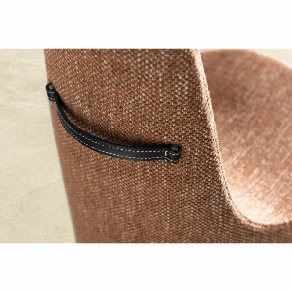 Presotto_Complementi_Landscape-5