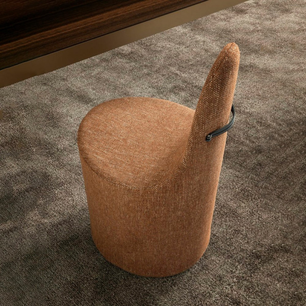 Presotto_Complementi_Landscape-6