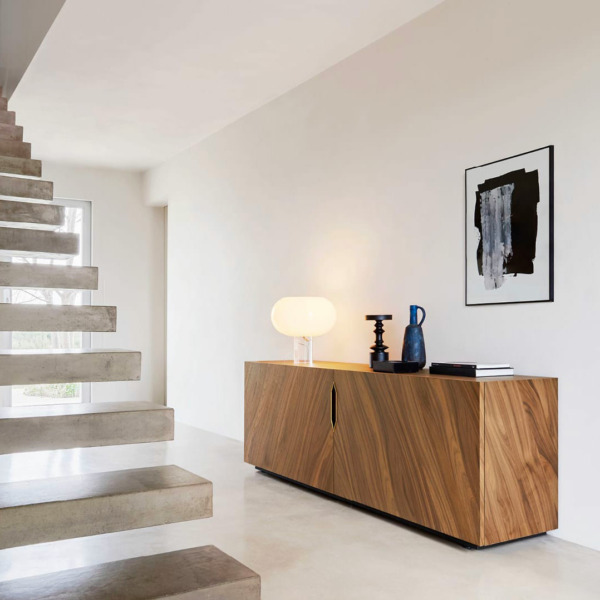 header_presotto_madia_rho-2 buffet rho bois presotto