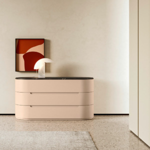 buffet globo presotto