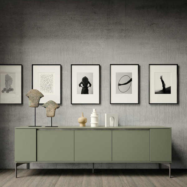 presotto_hug3 buffet presotto hug