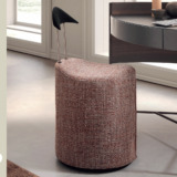 presotto_landscape_up1