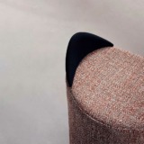 presotto_landscape_up3