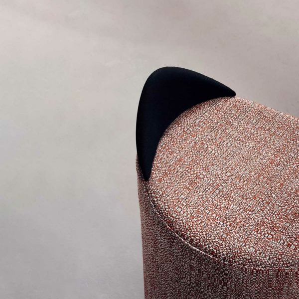 presotto_landscape_up3