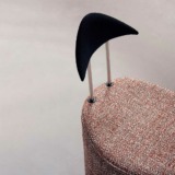 presotto_landscape_up4