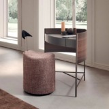 presotto_landscape_up5