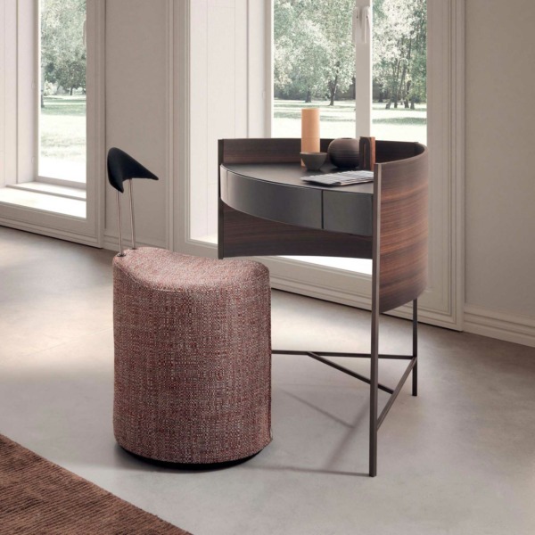 presotto_landscape_up5