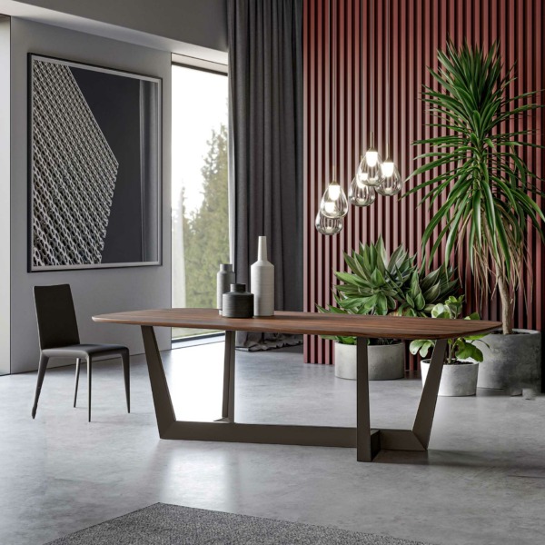 Art_Filly-up_Gocce_bonaldo