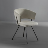 Bahia (3) chaise bahia Bonaldo