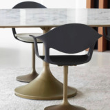 Central-Elyps-Big-Bianco-DOro-Sepia-Bronze-Central-Base-Black-1-2_c0ba620944a43714c972c87280c32e2a