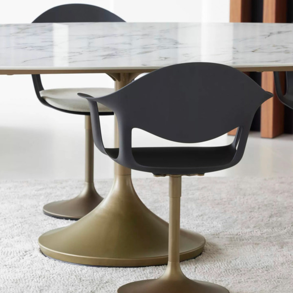 Central-Elyps-Big-Bianco-DOro-Sepia-Bronze-Central-Base-Black-1-2_c0ba620944a43714c972c87280c32e2a