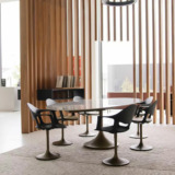 Central-Elyps-Big-Bianco-DOro-Sepia-Bronze-Central-Base-Black-3-2_c0ba620944a43714c972c87280c32e2a