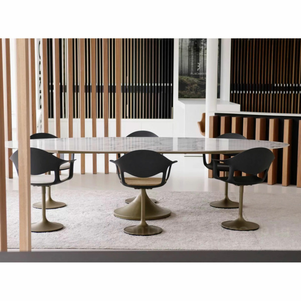 Central-Elyps-Big-Bianco-DOro-Sepia-Bronze-Central-Base-Black-4_3c1657810feb51330bbfc5a9ae7e2f09