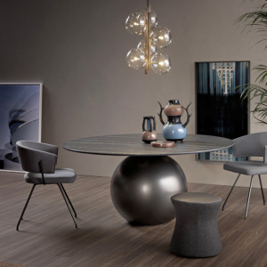 table circus Bonaldo