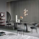 Torii_Neuilly_Bon-Ton-(1)_bonaldo