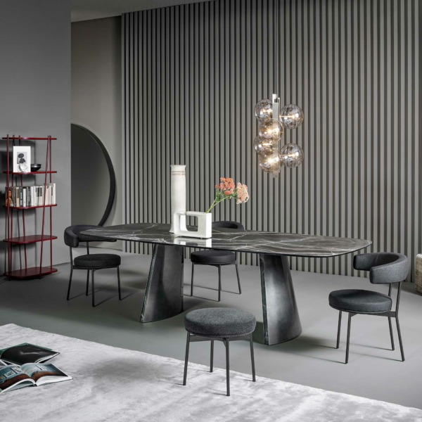 Torii_Neuilly_Bon-Ton-(1)_bonaldo