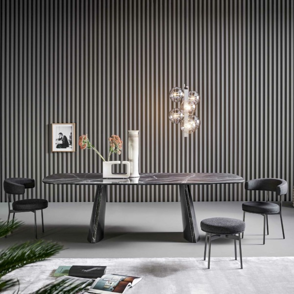 Torii_Neuilly_Bon-Ton-(2)_bonaldo