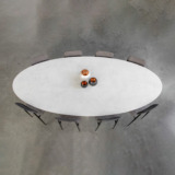 VinceIgor-ovale-mortex_+-+22
