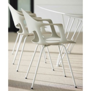 chaise sepia joli
