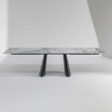 table torii extensible Bonaldo