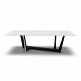 table_art_bonaldo