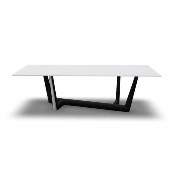 table_art_bonaldo
