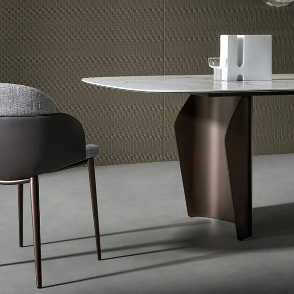 table_flame_bonaldo1