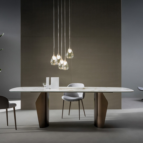 table_flame_bonaldo2