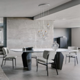 table_flame_bonaldo3