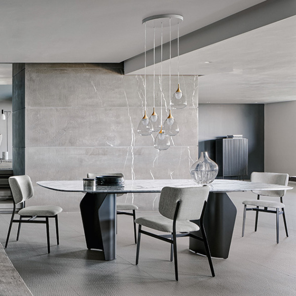 table_flame_bonaldo3