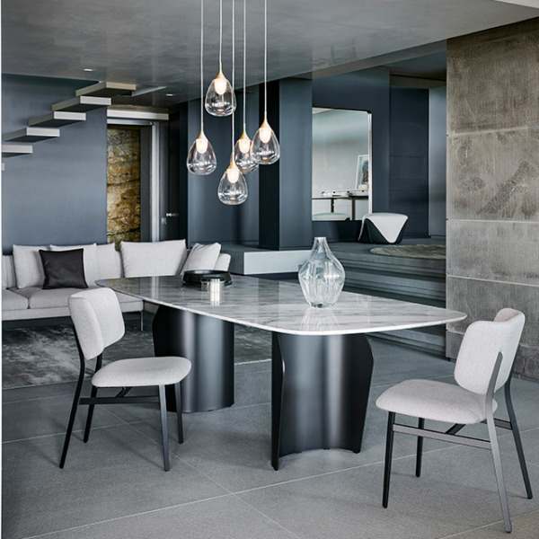 table_flame_bonaldo4