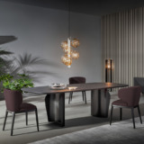 table_flame_bonaldo5