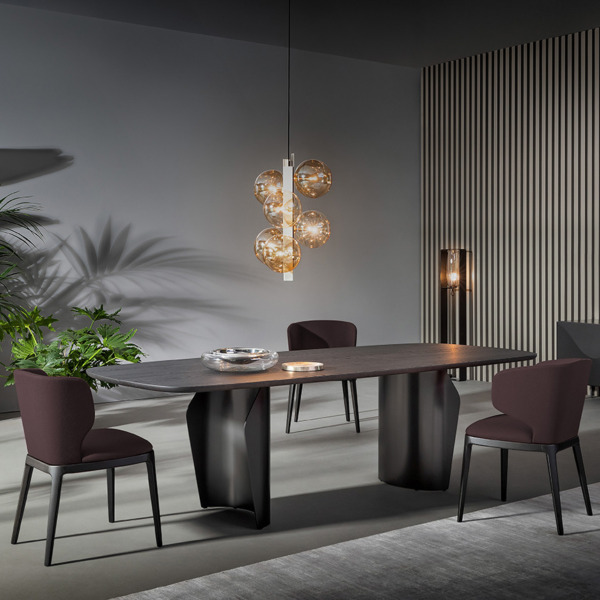 table_flame_bonaldo5