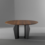 table_flame_bonaldo6