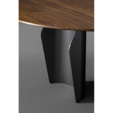 table_flame_bonaldo7