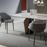 table_flame_bonaldo8