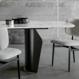 table_flame_bonaldo9