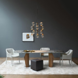 table_flame_wood_bonaldo1
