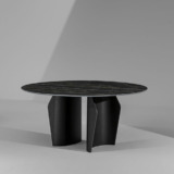 table_flame_wood_bonaldo3 table flame wood Bonaldo